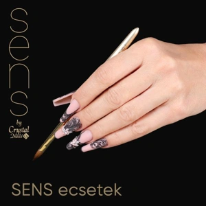 Sens Ecsetek főképe